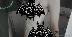 vampir_goth / vampir.goth nude photo #0010