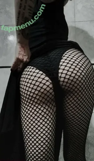 vampir_goth / vampir.goth nude photo #0046