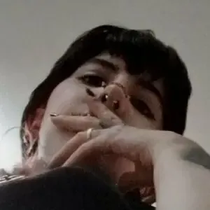 vampir_goth / vampir.goth nude photo #0049