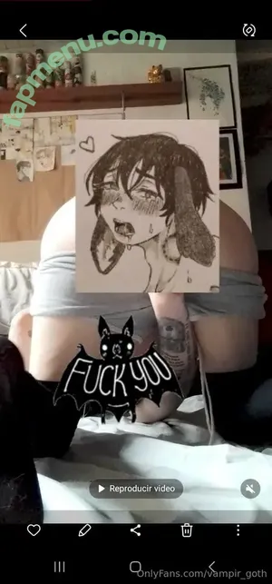 vampir_goth / vampir.goth nude photo #0052