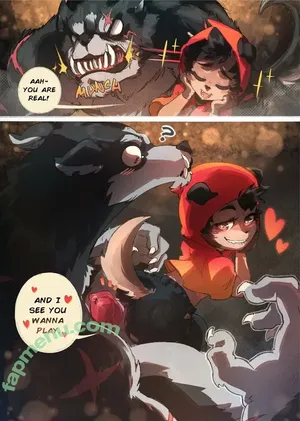 vampir_goth / vampir.goth nude photo #0057