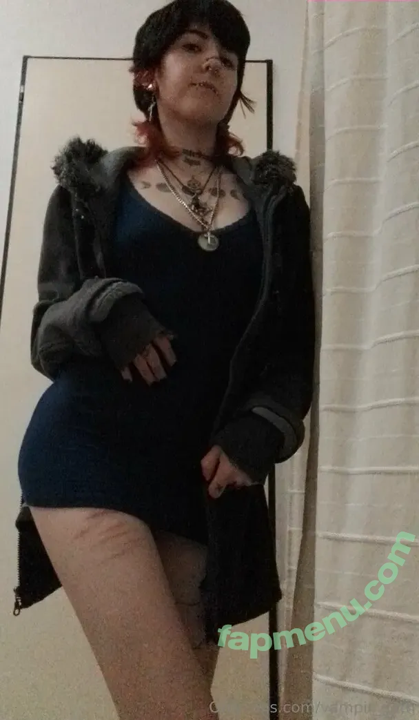 vampir_goth nude photo #0047 (vampir.goth)