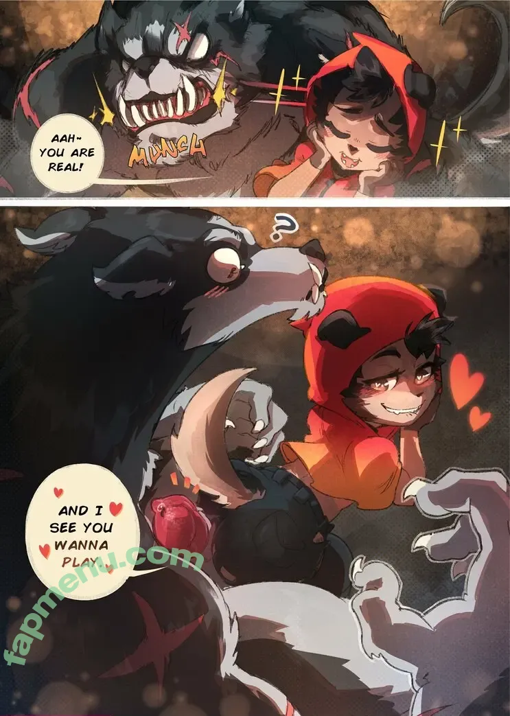 vampir_goth nude photo #0057 (vampir.goth)