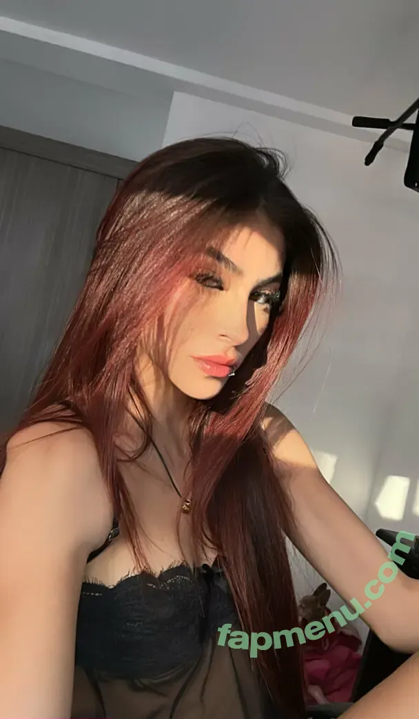 vampire_jade nude photo #0004 (vampirejade)