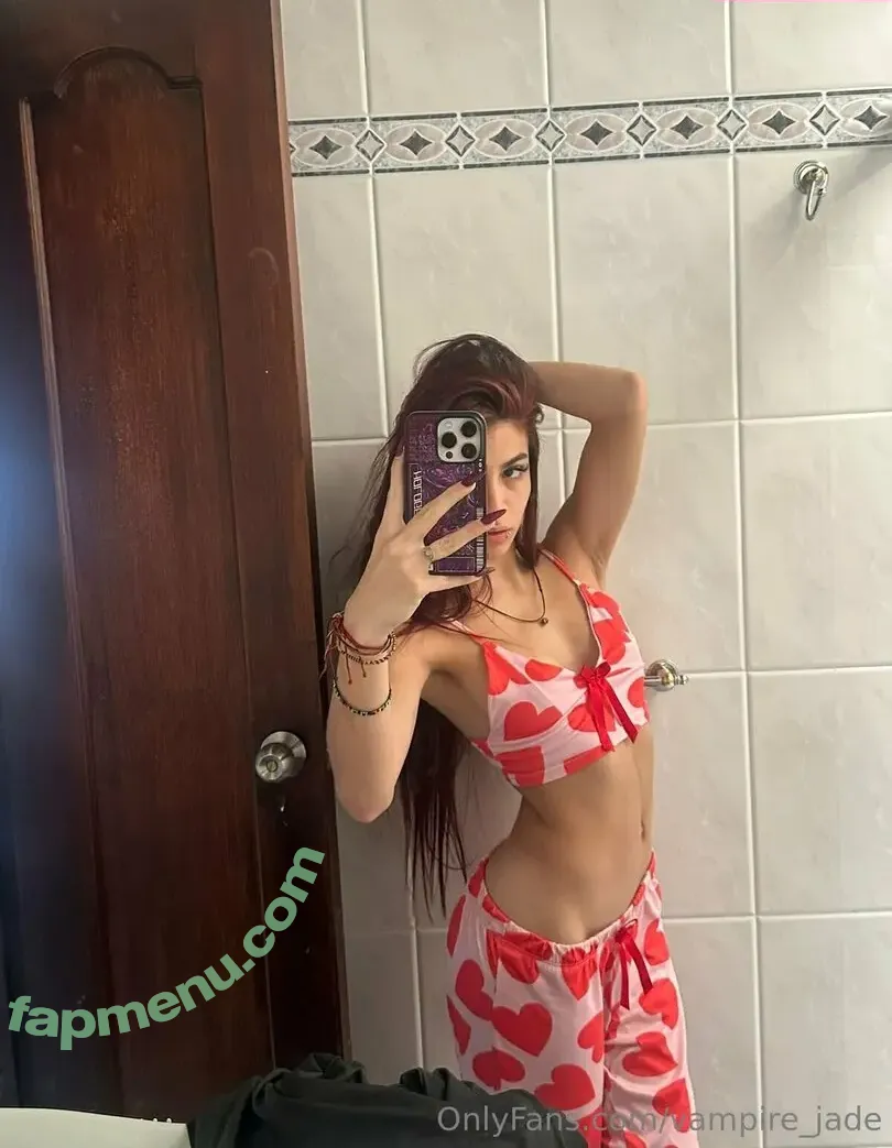 vampire_jade nude photo #0029 (vampirejade)