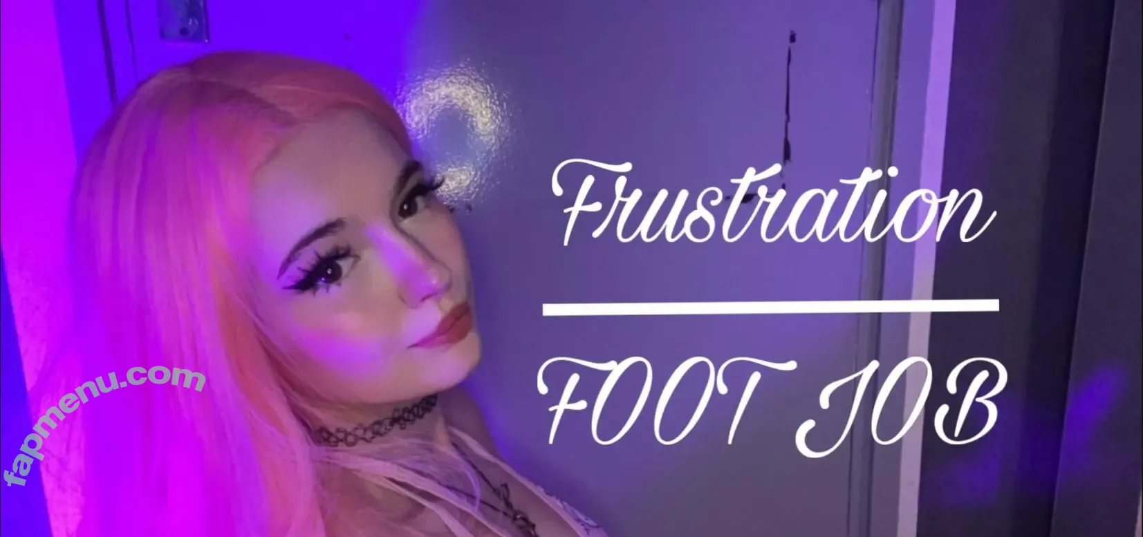 VampireDollys nude photo #0005 (Sacha San / Vampire Dollys / lilmisschanel)