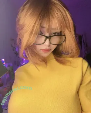 VampiryBatg / Mia Cuscuz / Pinguim_insano nude photo #0001