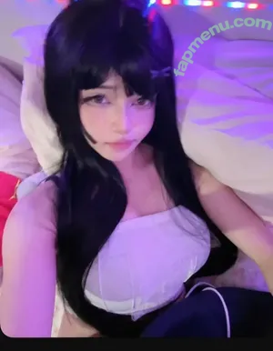 VampiryBatg / Mia Cuscuz / Pinguim_insano nude photo #0009