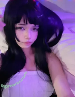 VampiryBatg / Mia Cuscuz / Pinguim_insano nude photo #0010