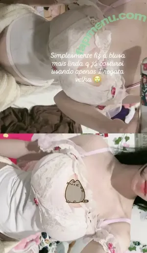 VampiryBatg / Mia Cuscuz / Pinguim_insano nude photo #0011