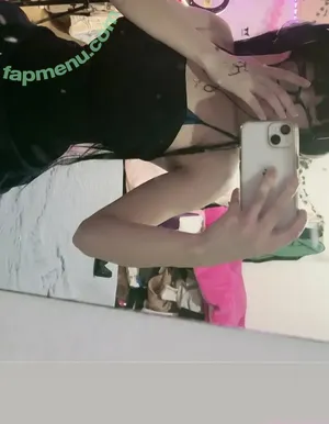 VampiryBatg / Mia Cuscuz / Pinguim_insano nude photo #0013