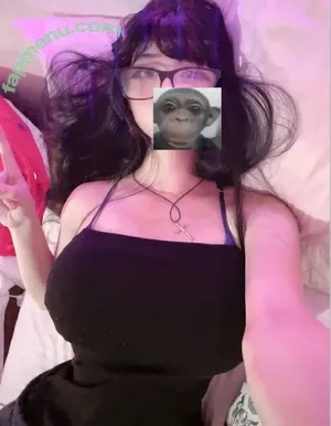 VampiryBatg / Mia Cuscuz / Pinguim_insano nude photo #0014