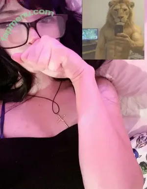 VampiryBatg / Mia Cuscuz / Pinguim_insano nude photo #0015