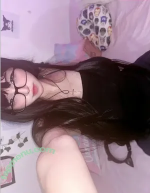 VampiryBatg / Mia Cuscuz / Pinguim_insano nude photo #0017