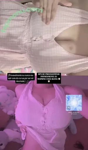 VampiryBatg / Mia Cuscuz / Pinguim_insano nude photo #0019