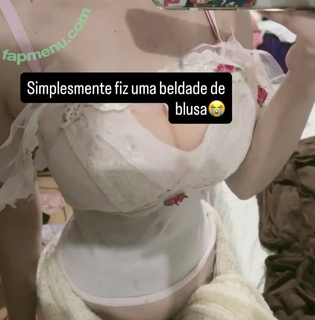 VampiryBatg nude photo #0012 (Mia Cuscuz / Pinguim_insano)