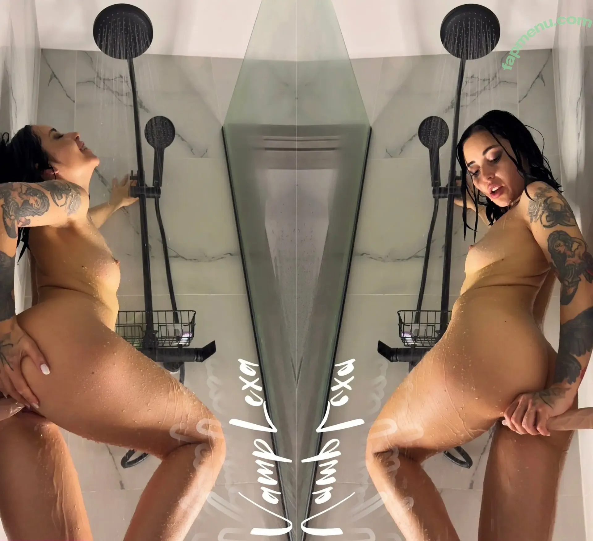 vamplexafree nude photo #0021 (vamplexa.ro)
