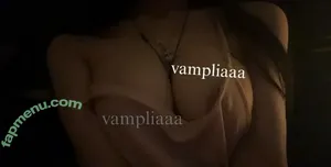 Vampliaaa / adawongscum / vamplexa nude photo #0041