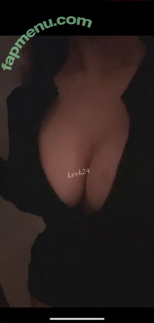 Vampliaaa nude photo #0034 (adawongscum / vamplexa)