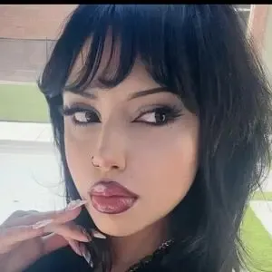 Vamppixiee / fairyvamp / vamppixie nude photo #0002