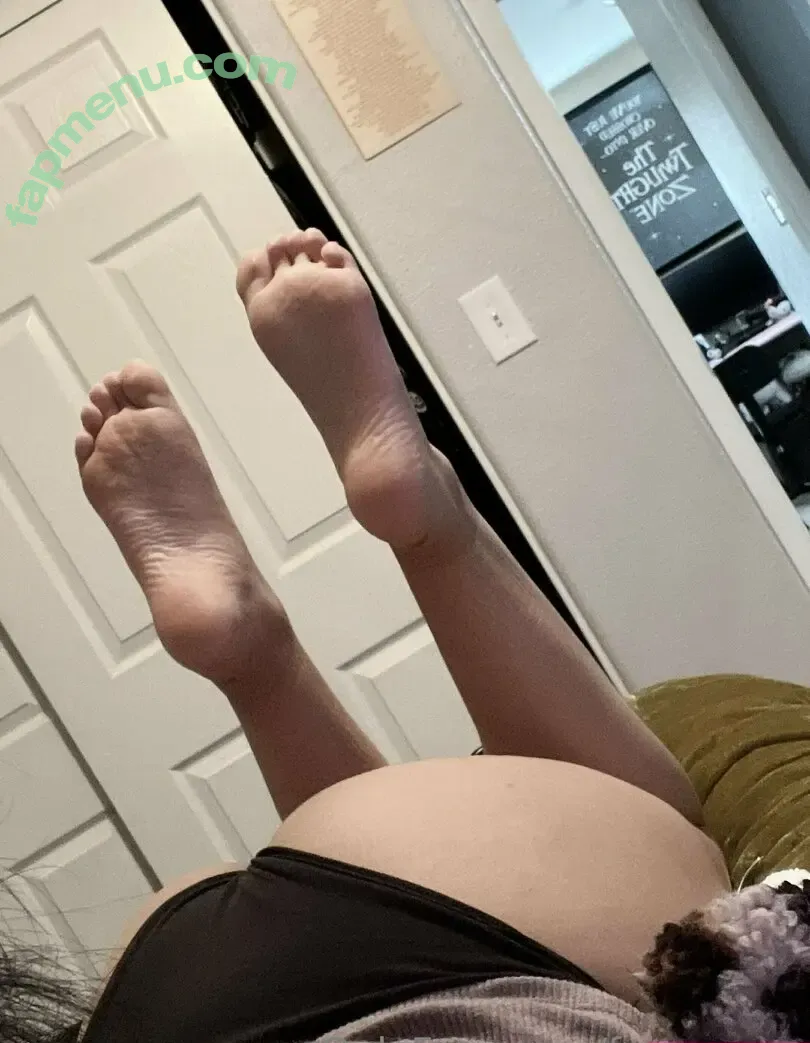 Vamppixiee nude photo #0010 (fairyvamp / vamppixie)