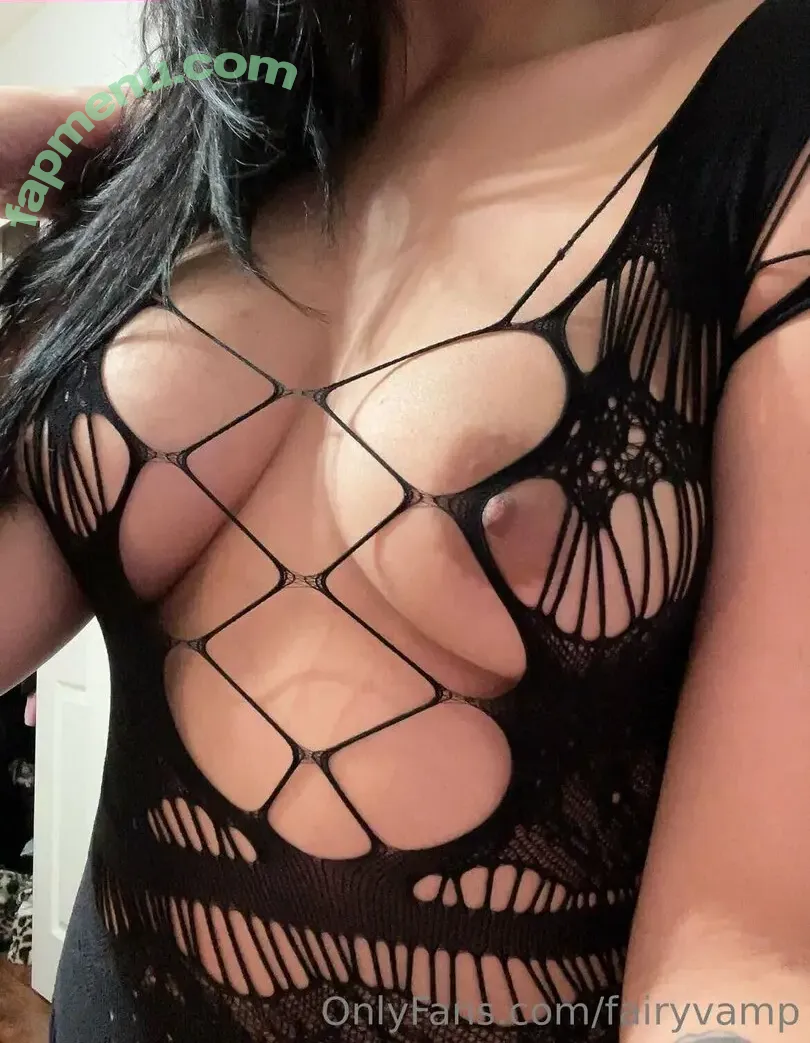 Vamppixiee nude photo #0021 (fairyvamp / vamppixie)