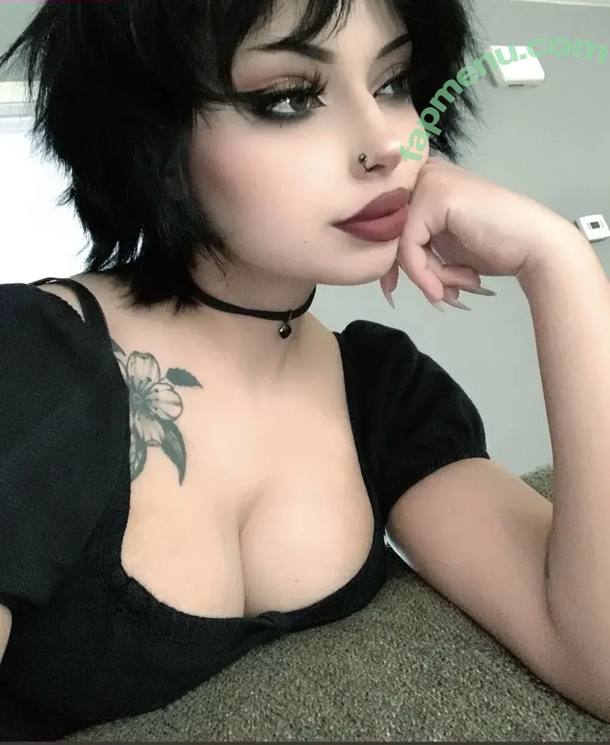 Vamppixiee nude photo #0051 (fairyvamp / vamppixie)
