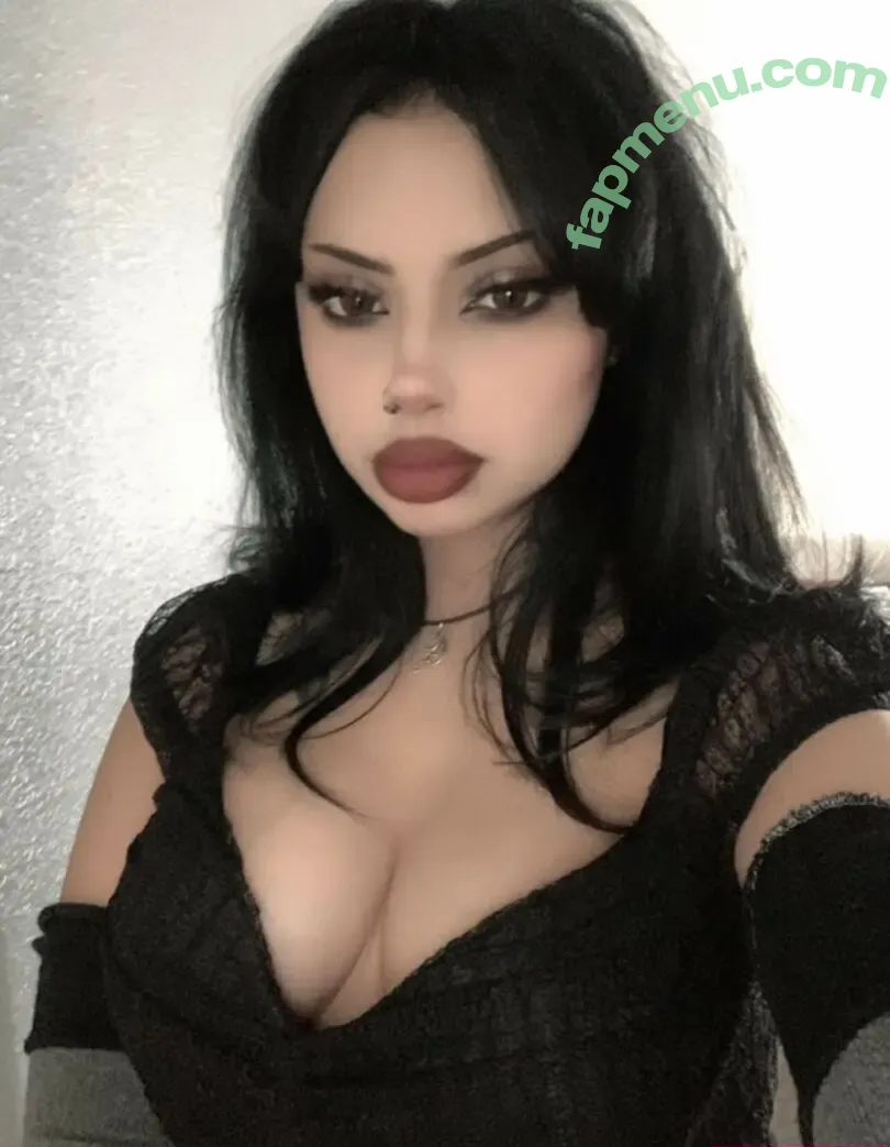 Vamppixiee nude photo #0054 (fairyvamp / vamppixie)