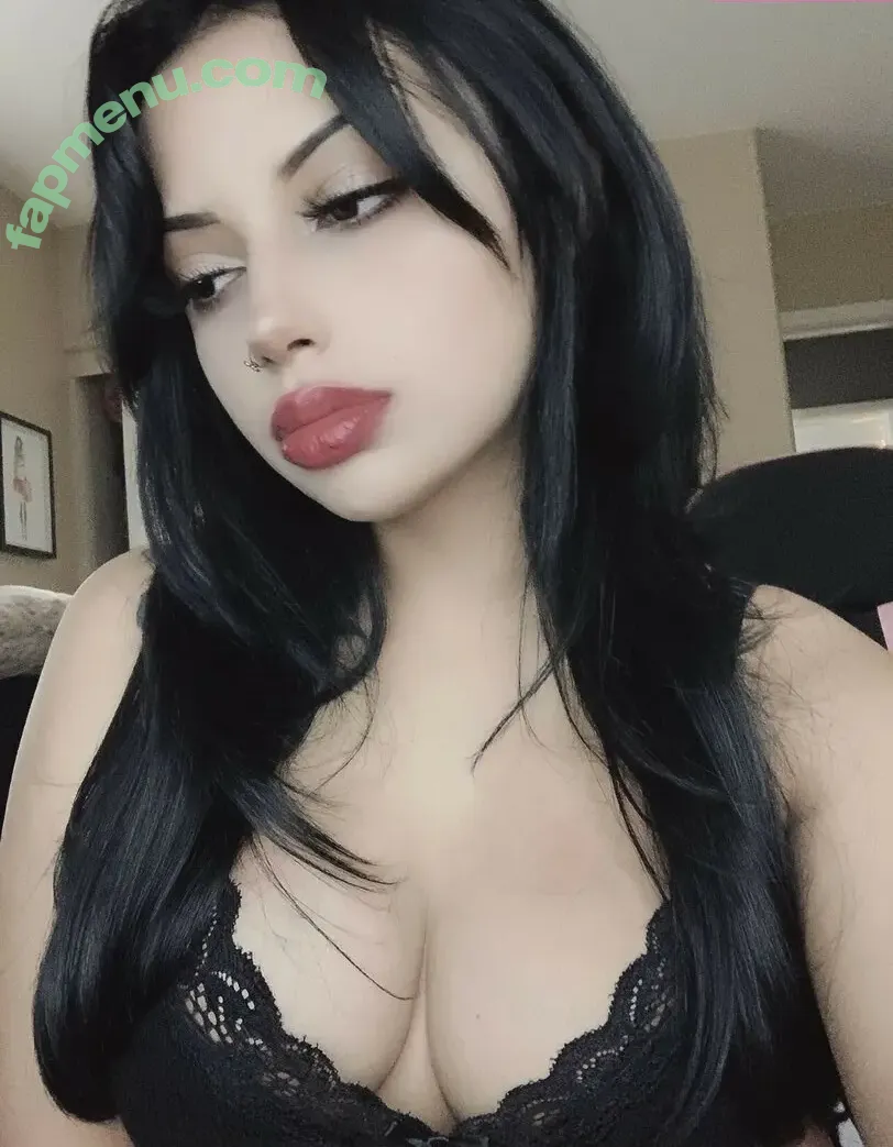 Vamppixiee nude photo #0078 (fairyvamp / vamppixie)