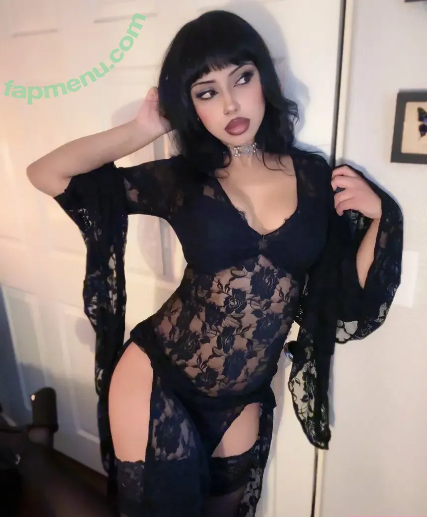 Vamppixiee nude photo #0093 (fairyvamp / vamppixie)