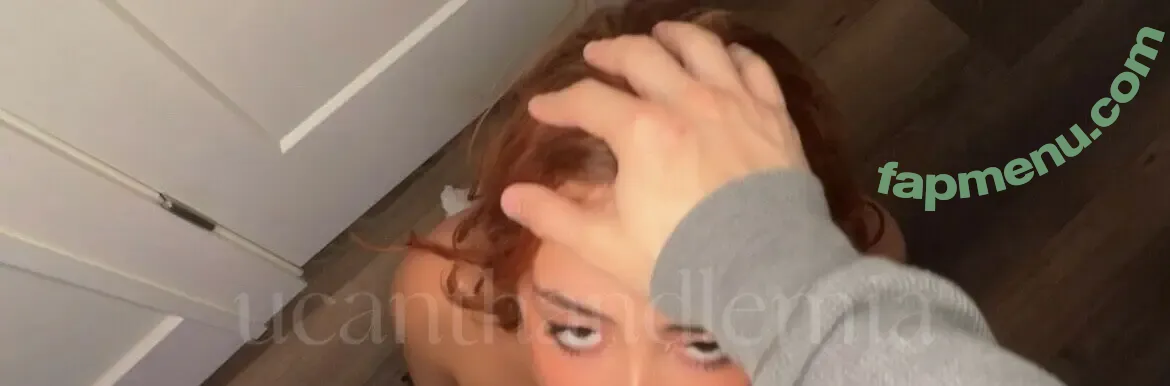 vampryn nude photo #0119 (chiquititangel / sirenmiaa / vampryn_)