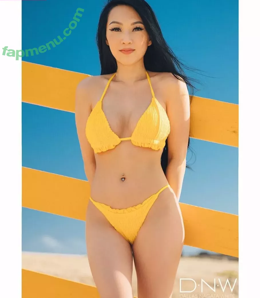 Vampybitme nude photo #0004 (Linda Le)