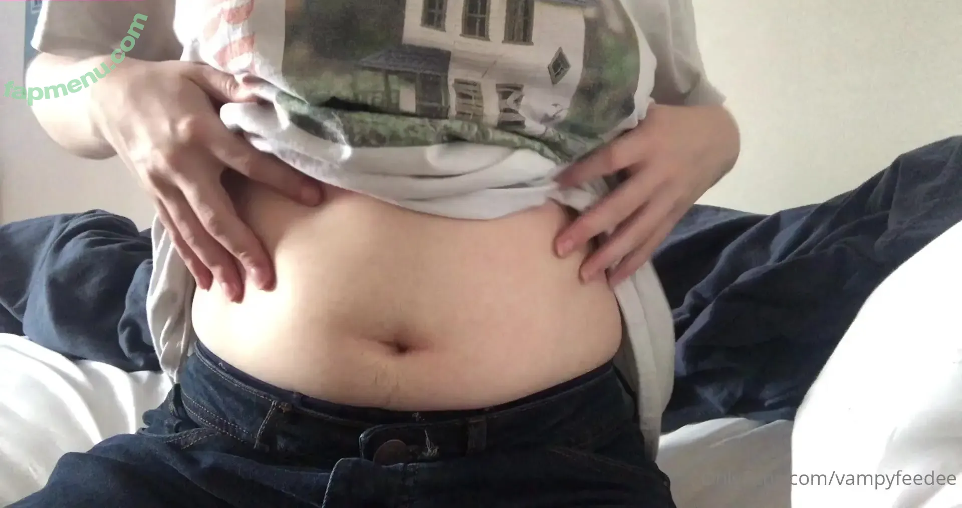 vampyfeedee nude photo #0010 (vampyteef)