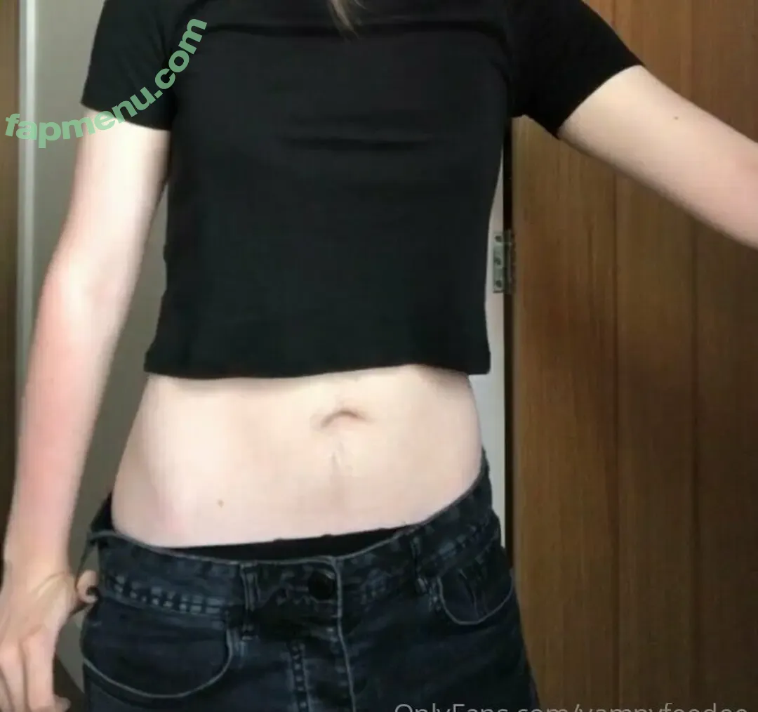 vampyfeedee nude photo #0011 (vampyteef)
