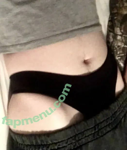 vampyfeedee nude photo #0014 (vampyteef)