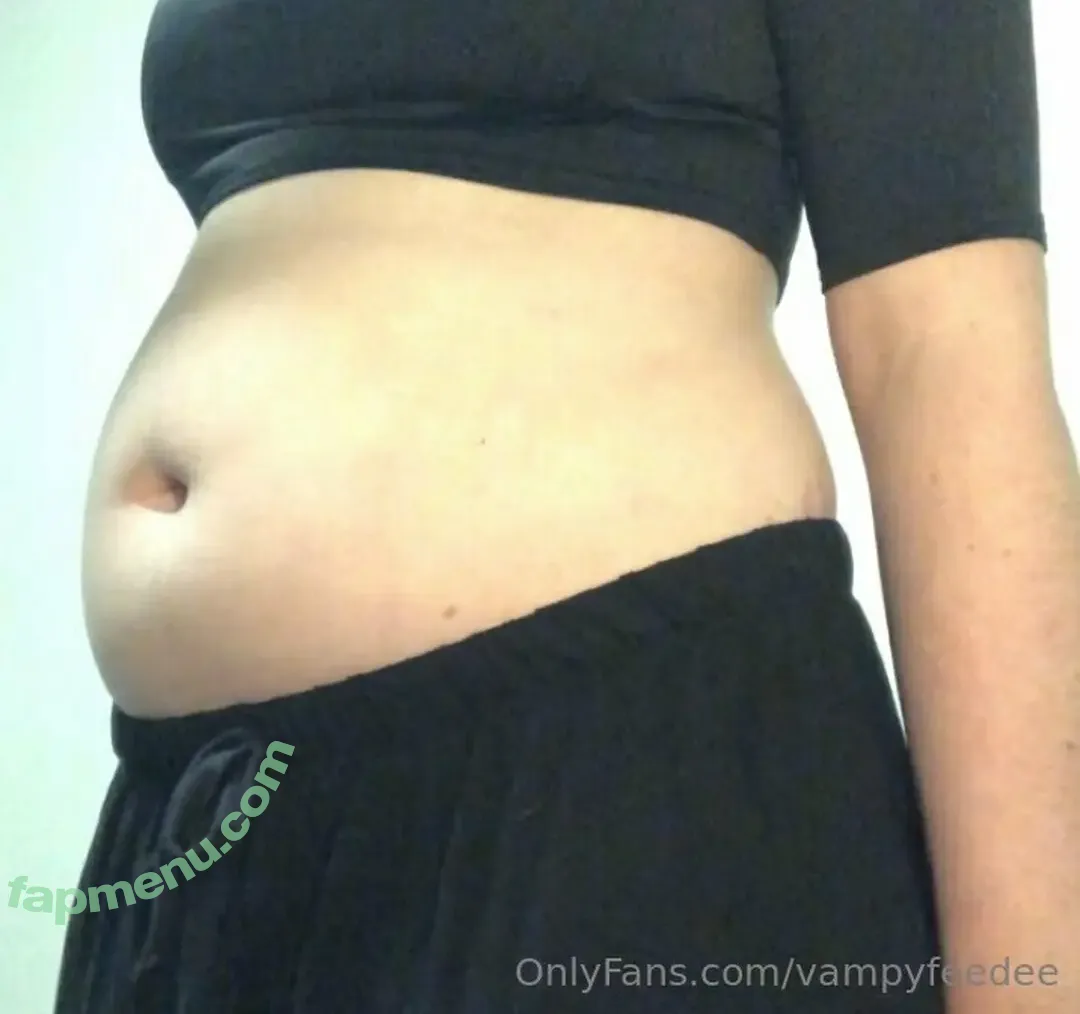 vampyfeedee nude photo #0016 (vampyteef)