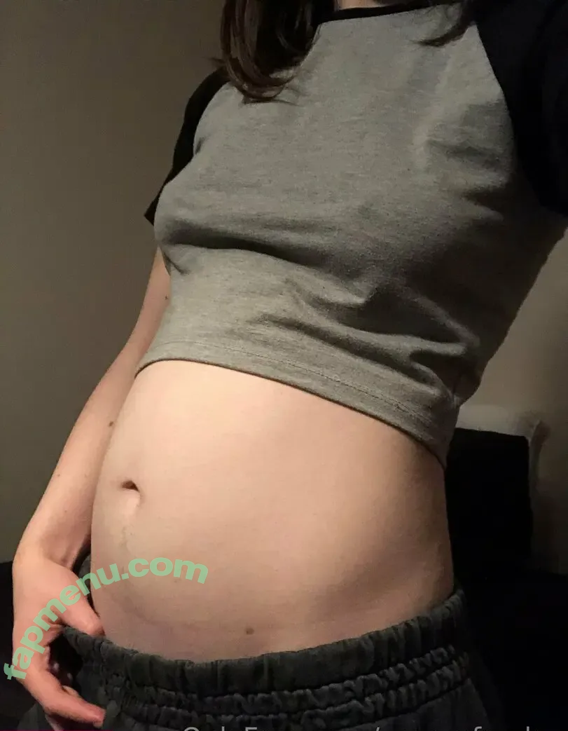 vampyfeedee nude photo #0017 (vampyteef)