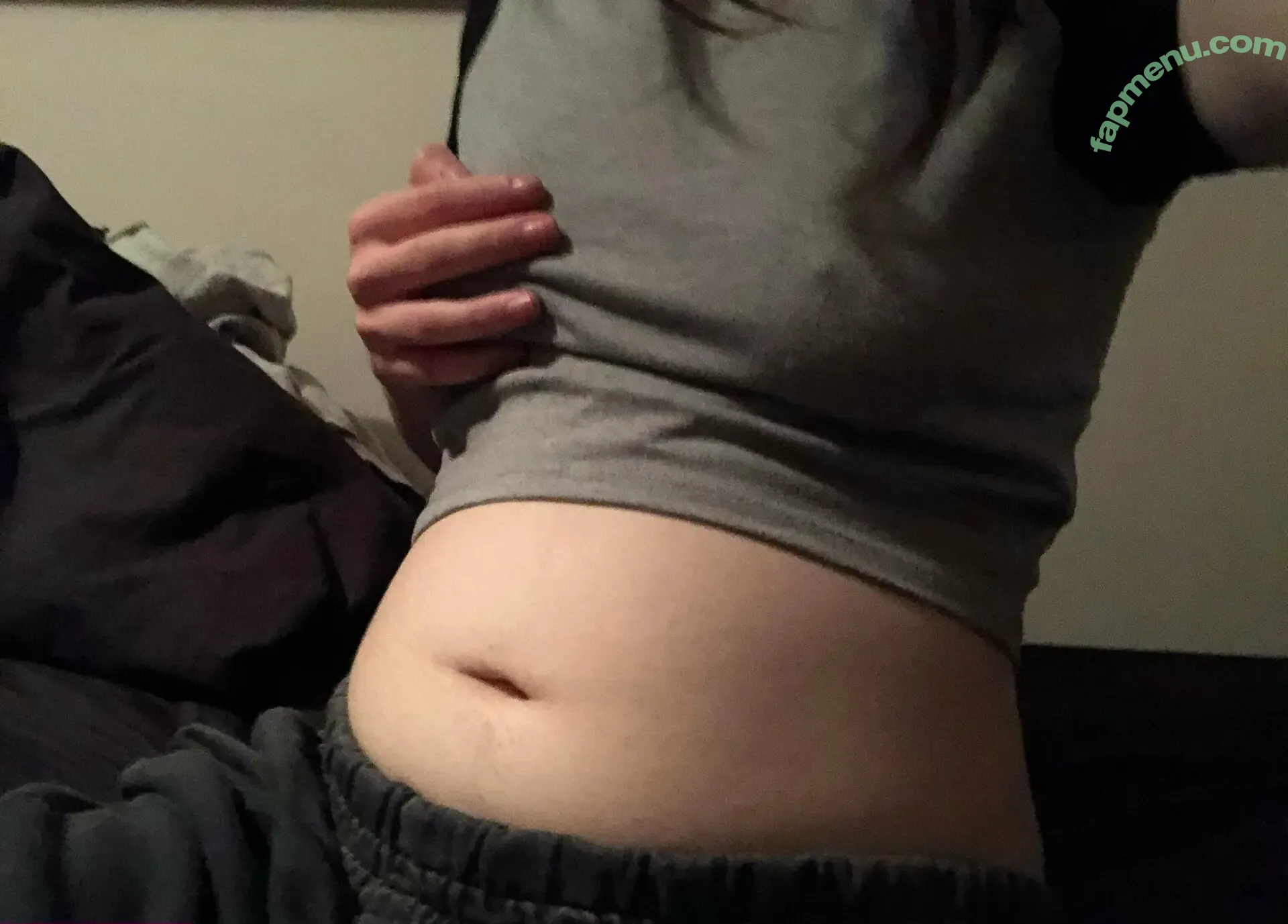 vampyfeedee nude photo #0021 (vampyteef)