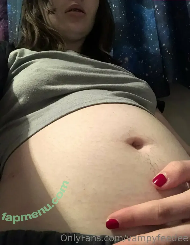 vampyfeedee nude photo #0024 (vampyteef)