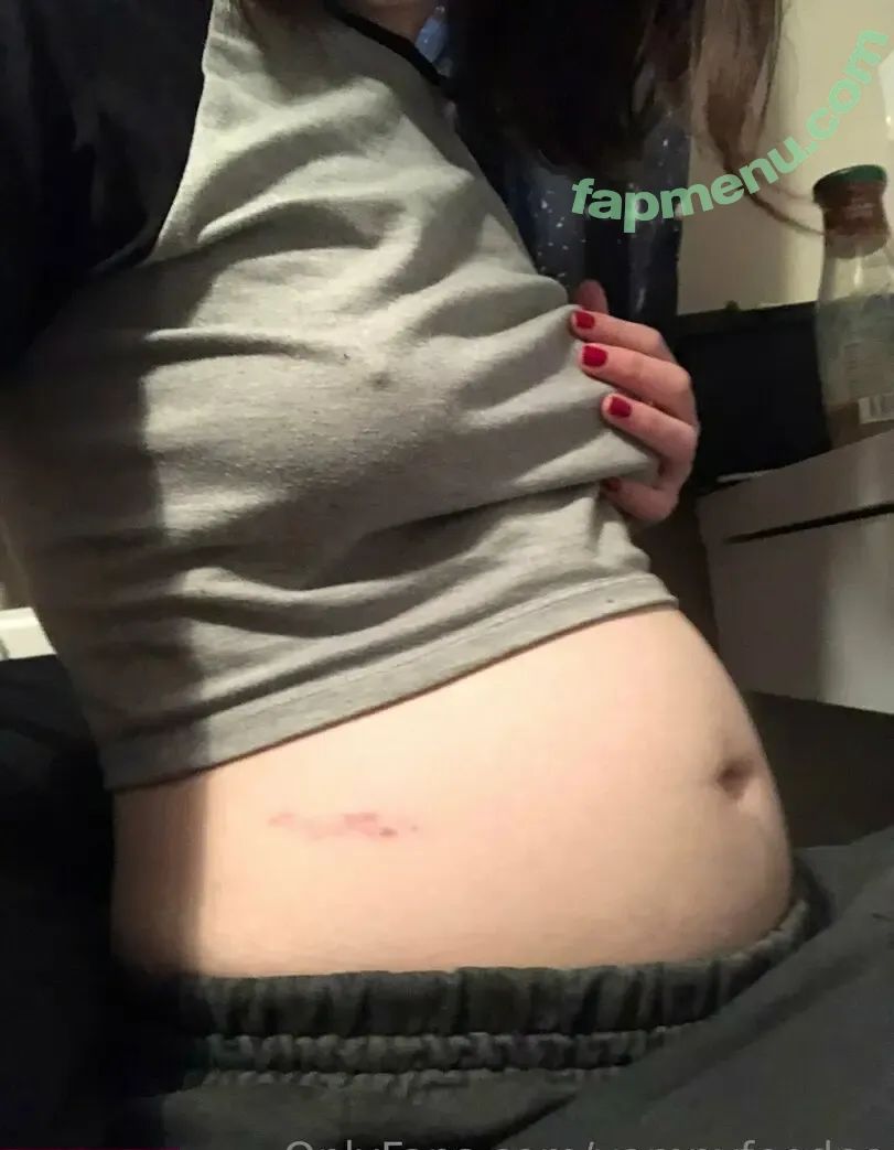 vampyfeedee nude photo #0025 (vampyteef)