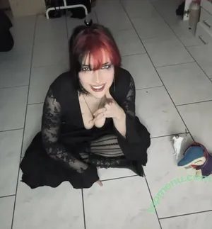 Vampyrisu / Kachirisu / Tori nude photo #0079