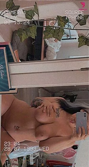 Van.sen / Fanseven / Insta / Van_sen / _tuning.tussi nude photo #0002