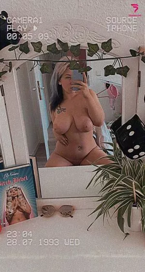 Van.sen / Fanseven / Insta / Van_sen / _tuning.tussi nude photo #0003