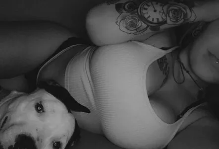 Van.sen / Fanseven / Insta / Van_sen / _tuning.tussi nude photo #0016