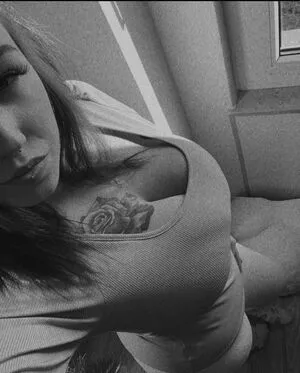 Van.sen / Fanseven / Insta / Van_sen / _tuning.tussi nude photo #0018
