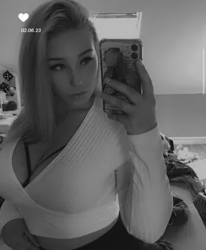Van.sen / Fanseven / Insta / Van_sen / _tuning.tussi nude photo #0074
