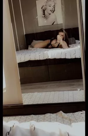 Van.sen / Fanseven / Insta / Van_sen / _tuning.tussi nude photo #0086