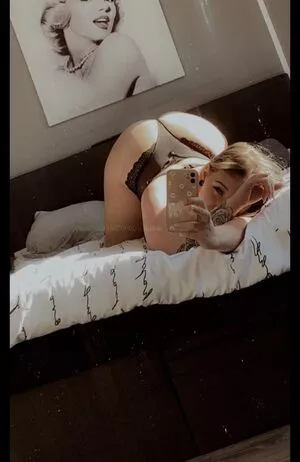Van.sen / Fanseven / Insta / Van_sen / _tuning.tussi nude photo #0087