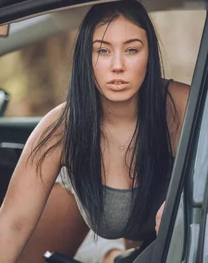 Van.sen / Fanseven / Insta / Van_sen / _tuning.tussi nude photo #0359