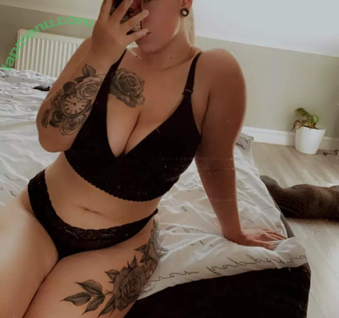 Van.sen nude photo #0069 (Fanseven / Insta / Van_sen / _tuning.tussi)